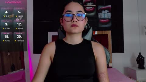 Kate 3 - INSTAGRAM Kathy sc94 online show from September 27, 2025, 6:35 pm