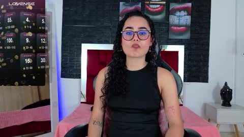 Kate 3 - INSTAGRAM Kathy sc94 online show from November 6, 2025, 8:54 pm