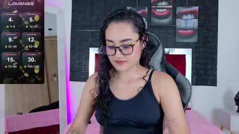 Kate 3 - INSTAGRAM Kathy sc94 online show from November 18, 2025, 3:27 pm