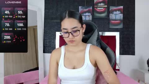 Kate 3 - INSTAGRAM Kathy sc94 online show from December 13, 2025, 7:53 pm