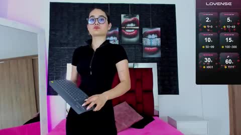 Kate 3 - INSTAGRAM Kathy sc94 online show from January 7, 2026, 8:33 pm