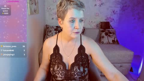 Kathy online show from December 7, 2024, 5:31 pm