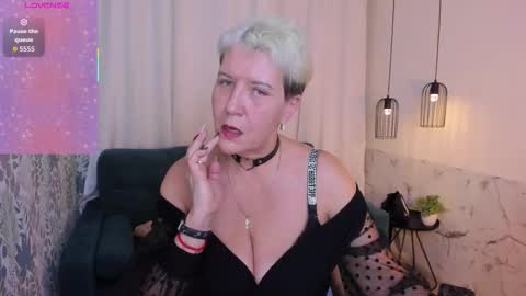 Kathy online show from March 1, 2026, 1:24 pm