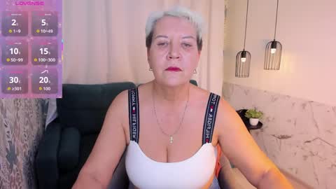 Kathy online show from April 3, 2026, 1:09 pm