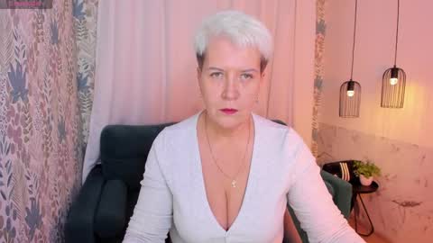 Kathy online show from April 14, 2026, 1:28 pm