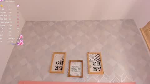 Kathy   online show from December 29, 2024, 7:22 pm