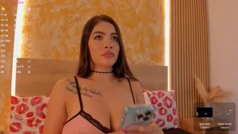 Kathy   online show from November 29, 2025, 7:50 pm