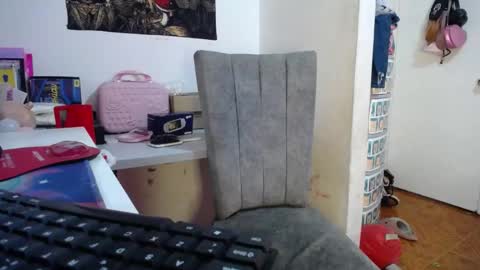 kathybigboobsbbw_ online show from February 16, 2025, 10:43 pm