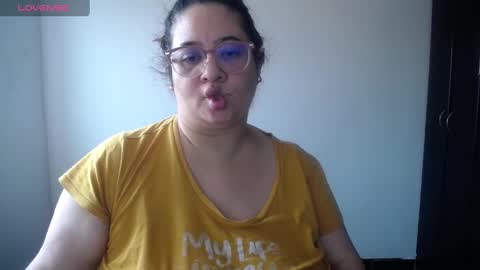kathybigboobsbbw_ online show from February 25, 2025, 7:58 pm