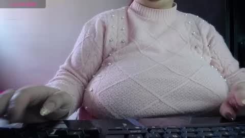 kathybigboobsbbw_ online show from September 17, 2025, 7:04 pm