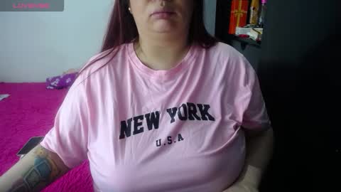 kathybigboobsbbw_ online show from September 20, 2025, 6:14 am