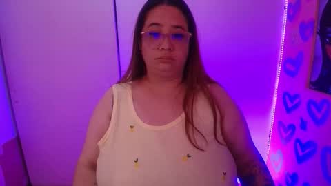 kathybigboobsbbw_ online show from March 18, 2026, 6:27 am