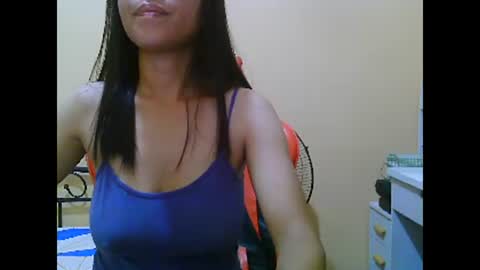 kathy online show from December 3, 2024, 6:49 pm