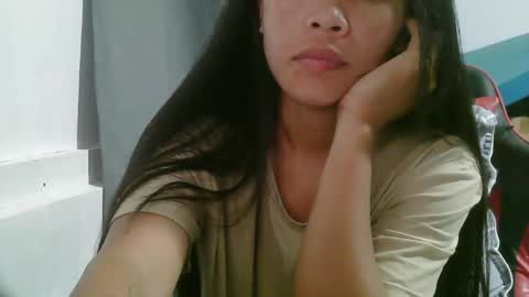 kathy online show from December 13, 2025, 9:31 pm