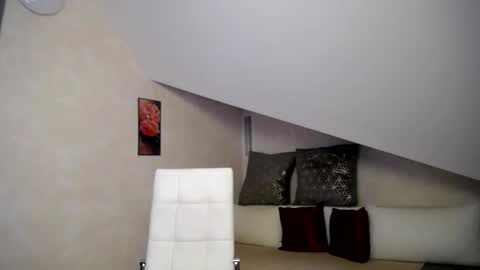 Kathy online show from November 1, 2025, 4:31 pm