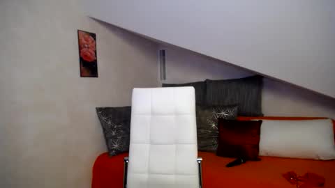 Kathy online show from February 17, 2026, 4:46 pm