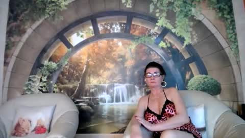 Kathy online show from April 2, 2026, 2:26 pm