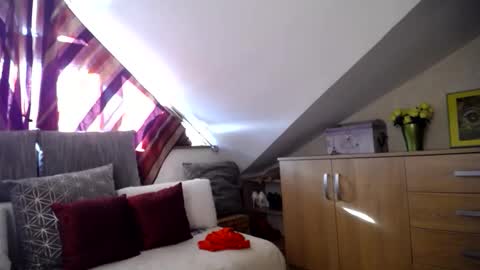 Snapshot of kathylovexxx chatting on April 20, 2026, 3:26 pm Kathy online show from April 20, 2026, 3:26 pm