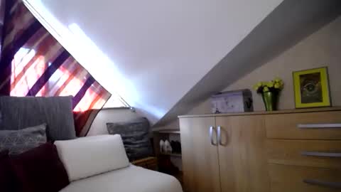 Snapshot of kathylovexxx chatting on May 12, 2026, 3:20 pm Kathy online show from May 12, 2026, 3:20 pm