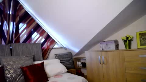 Snapshot of kathylovexxx chatting on June 9, 2026, 3:40 am Kathy online show from June 9, 2026, 3:40 am