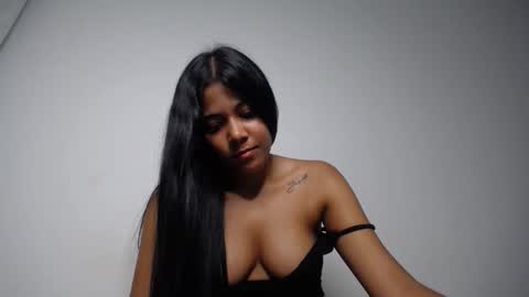 Kathy Pierce online show from February 11, 2026, 1:10 am