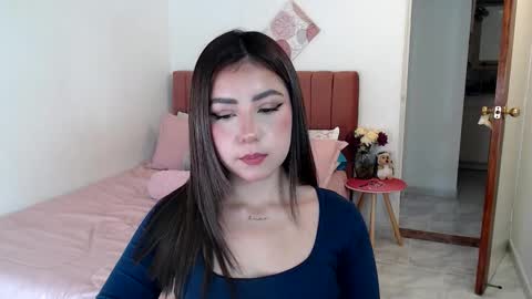 Kathy online show from September 24, 2025, 6:55 pm