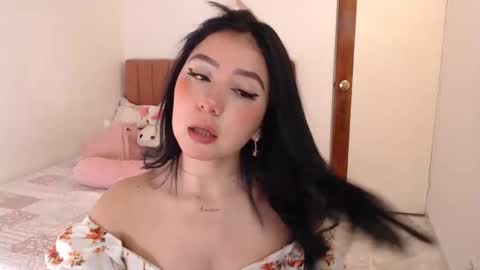 Kathy online show from October 23, 2025, 3:22 pm