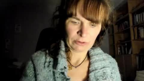 KATHY online show from December 17, 2025, 10:05 pm