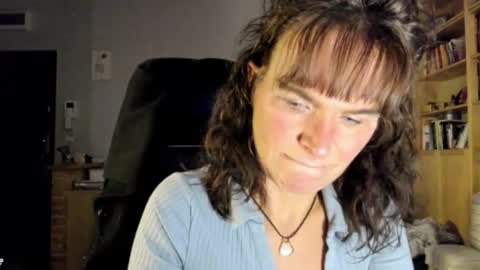 KATHY online show from January 7, 2026, 3:36 pm