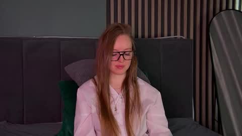 Kathy online show from October 11, 2025, 4:44 am