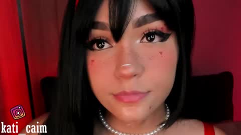     online show from February 14, 2025, 10:17 am