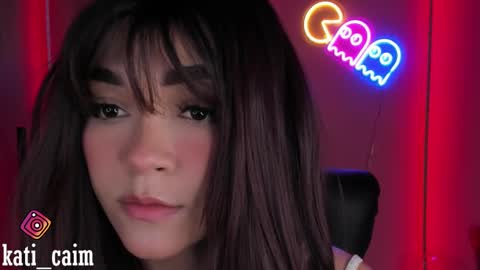     online show from March 8, 2025, 9:51 pm