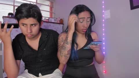 Katia online show from September 19, 2025, 5:35 pm