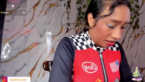 Katia online show from June 4, 2026, 5:30 pm