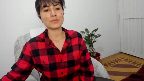 katia_12_ online show from December 29, 2024, 1:34 am
