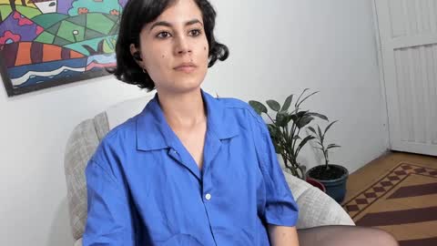 katia_12_ online show from January 18, 2025, 5:41 am