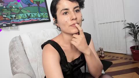 katia_12_ online show from January 24, 2025, 3:11 am
