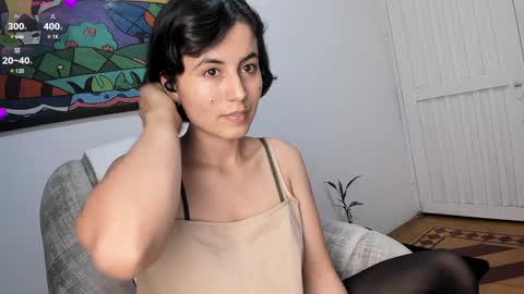 katia_12_ online show from January 25, 2025, 7:06 am