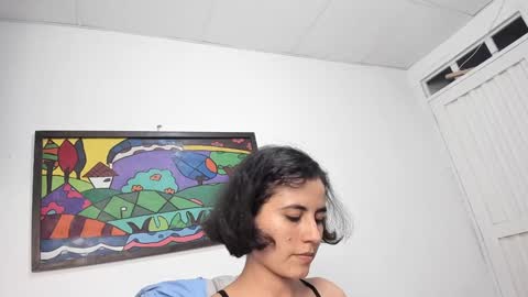 katia_12_ online show from January 26, 2025, 7:32 am