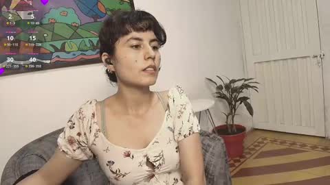 katia_12_ online show from February 20, 2025, 1:36 am