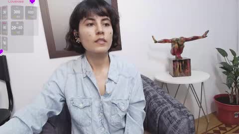 katia_12_ online show from February 21, 2025, 1:22 am