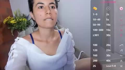 katia_12_ online show from January 17, 2026, 10:35 pm