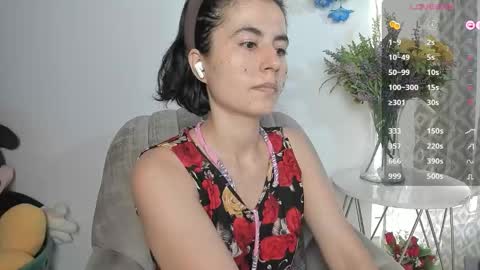 katia_12_ online show from February 22, 2026, 7:12 pm
