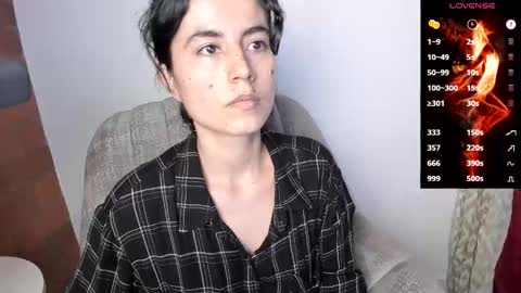 katia_12_ online show from March 27, 2026, 9:58 pm