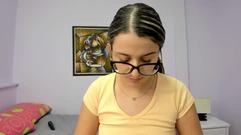 Khaterine online show from January 18, 2025, 10:49 am