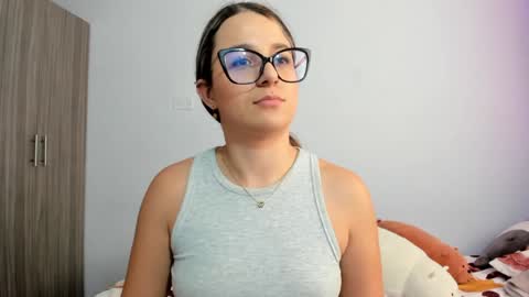 Khaterine online show from January 20, 2025, 3:18 pm