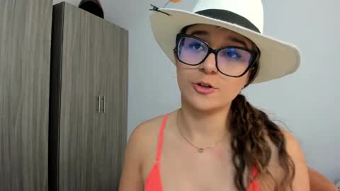 Khaterine online show from January 29, 2025, 2:53 pm