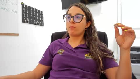 Khaterine online show from February 15, 2025, 6:44 pm