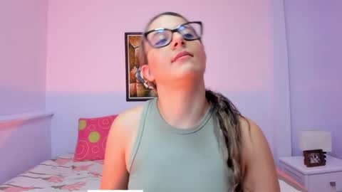 Khaterine online show from February 17, 2025, 12:05 pm