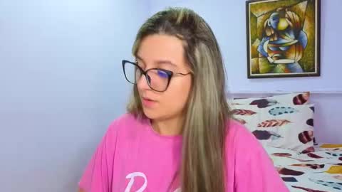 Khaterine online show from October 13, 2025, 2:22 am